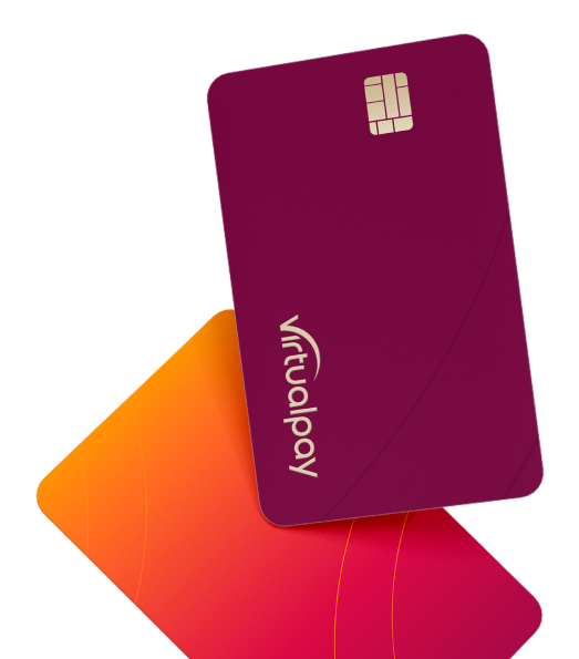 Card Issuing