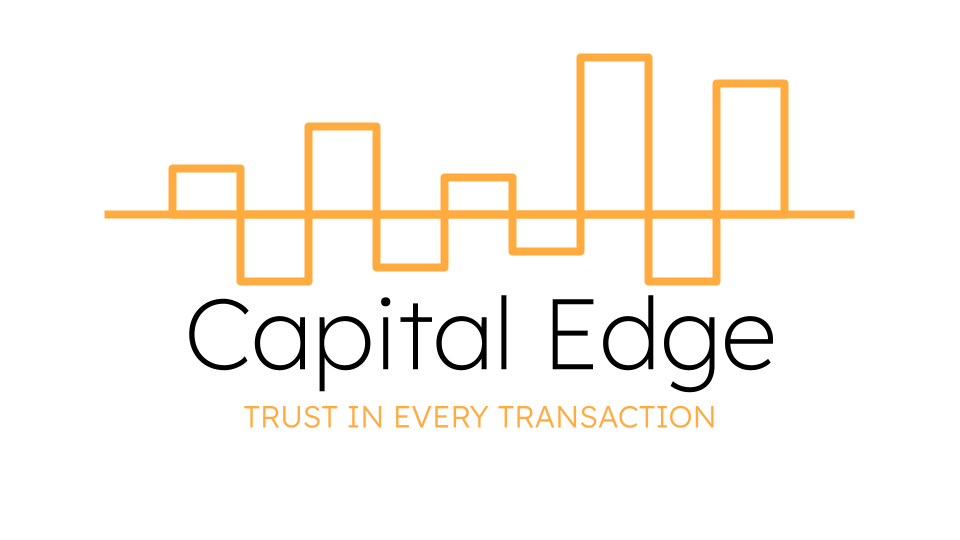 Capital Edge